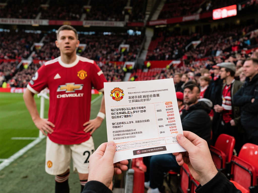 日益活跃 日益活跃