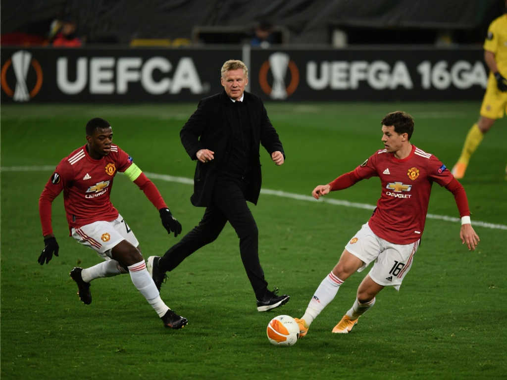 度和决策能 度和决策能