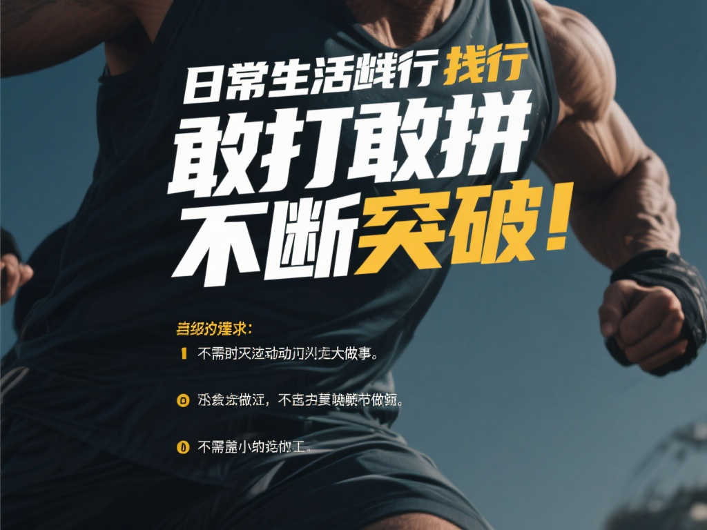 内的表现及 内的表现及