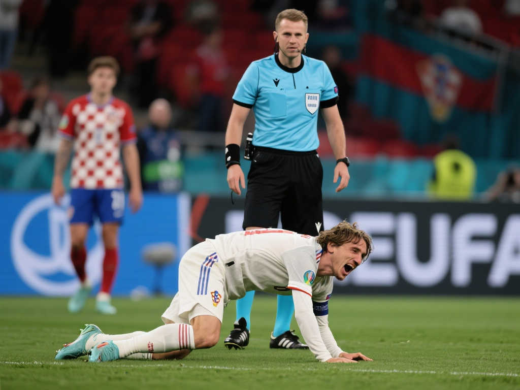 对现有策略 对现有策略