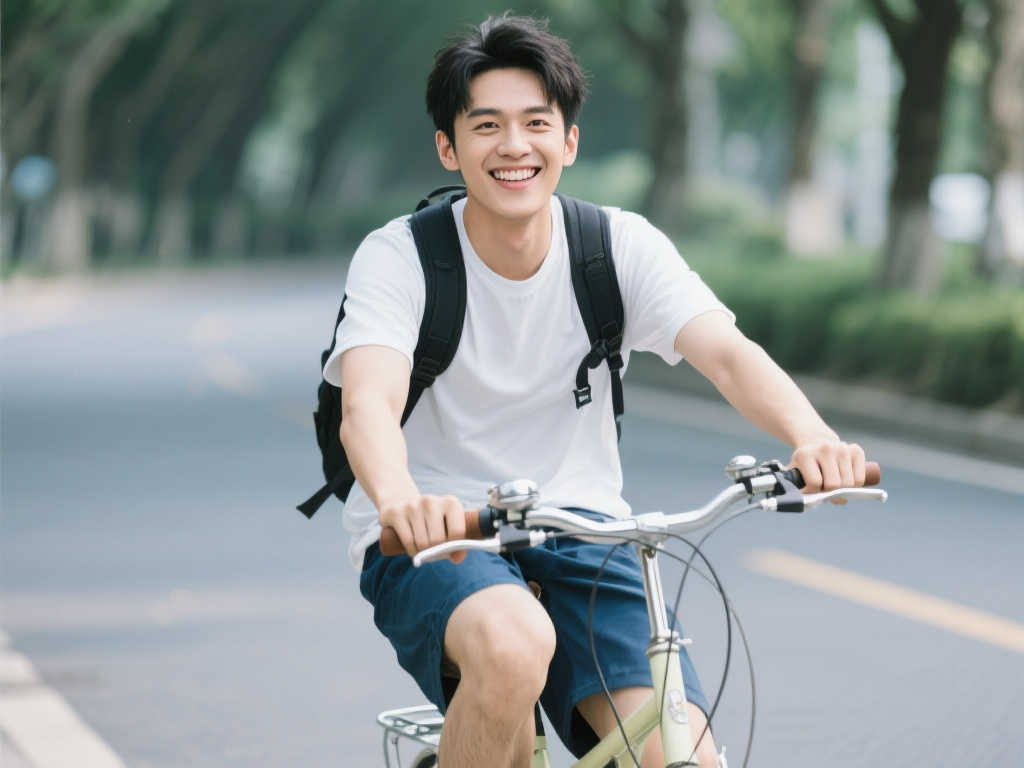 的竞争中保 的竞争中保