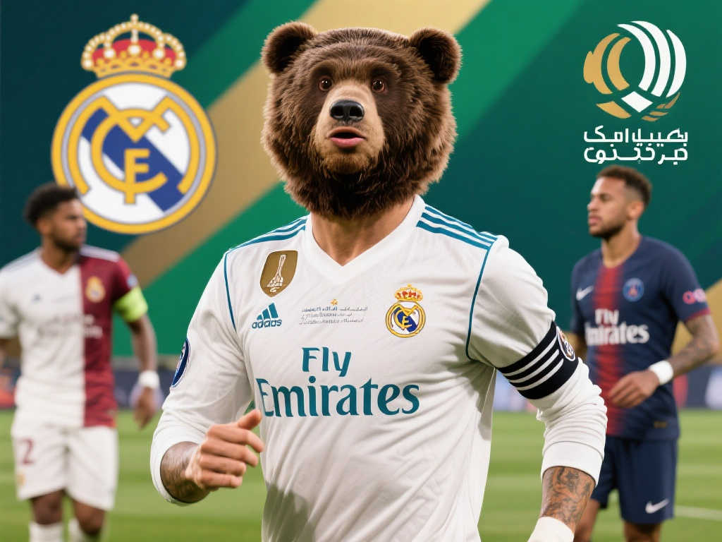 而对于博洛 而对于博洛