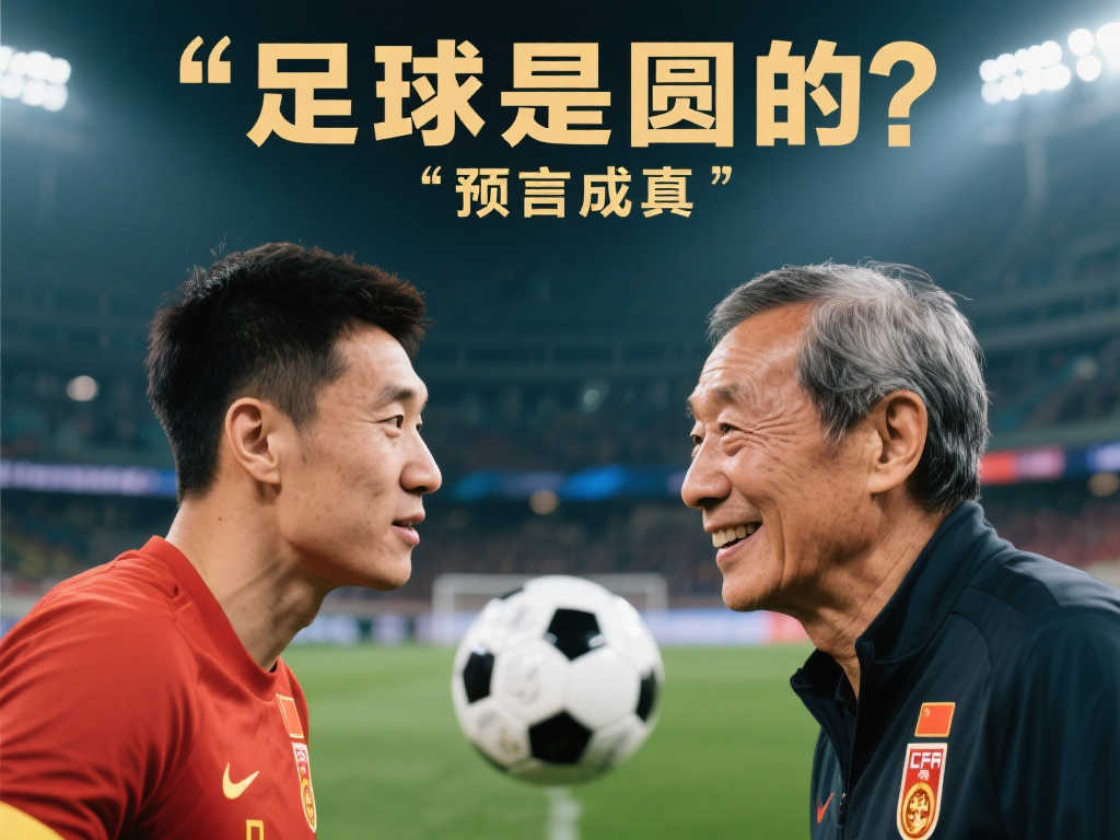 凯尔特人的 凯尔特人的