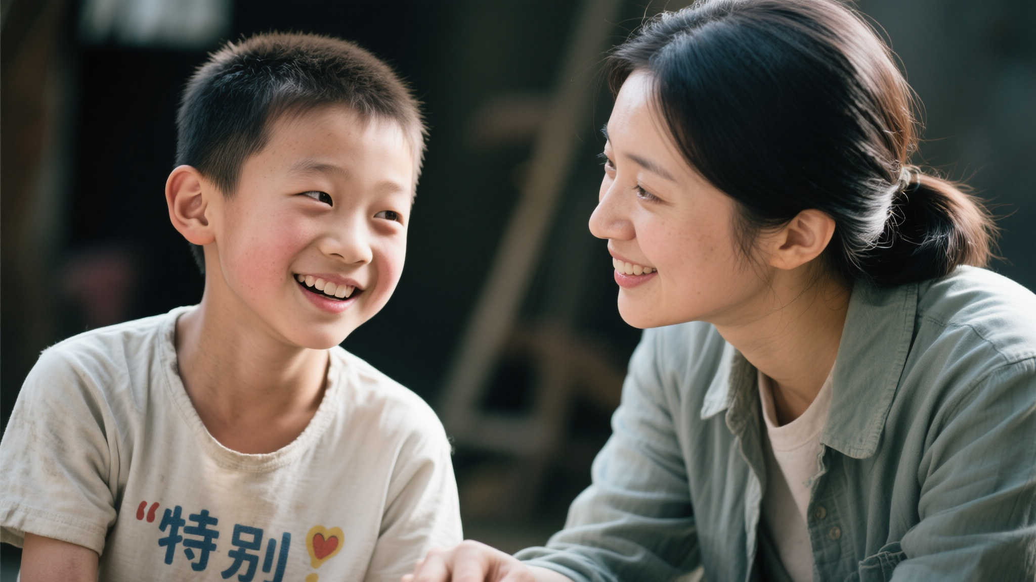 一时间成为 一时间成为