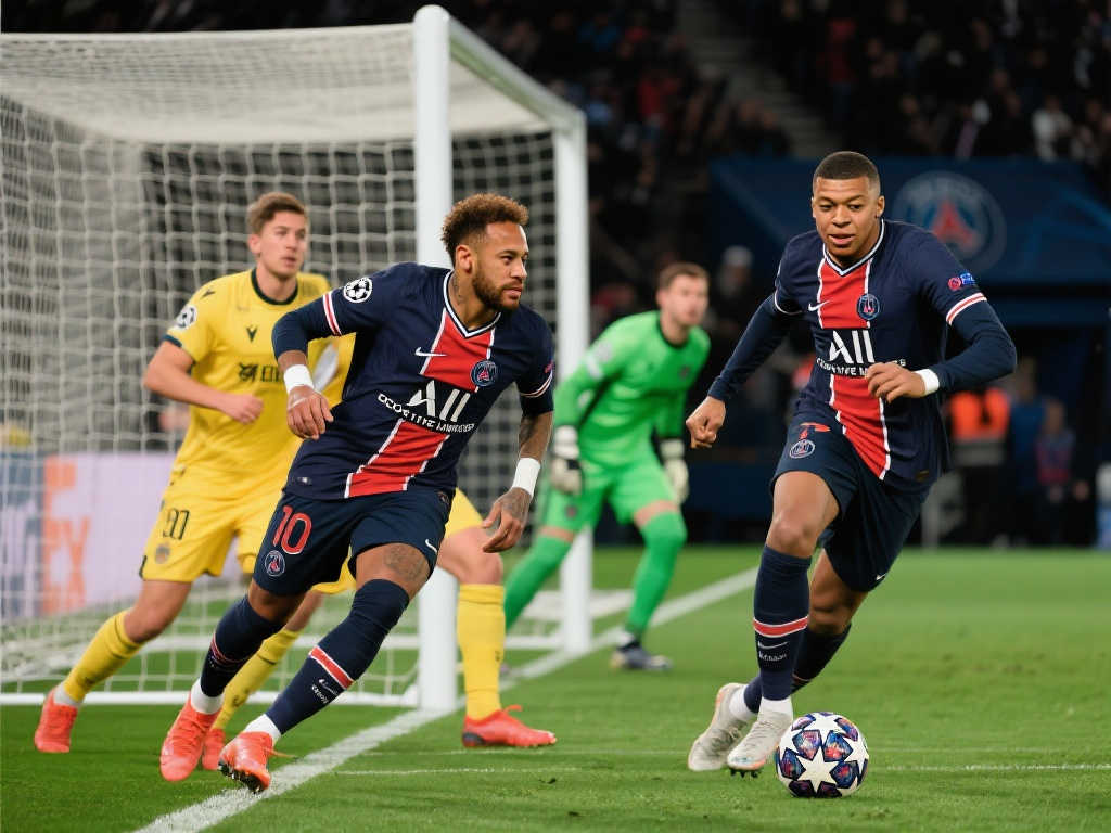 技术统计揭 技术统计揭