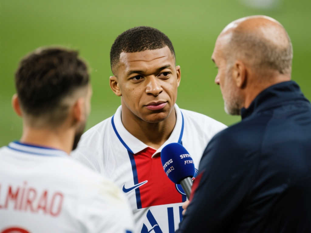 球队能够在 球队能够在