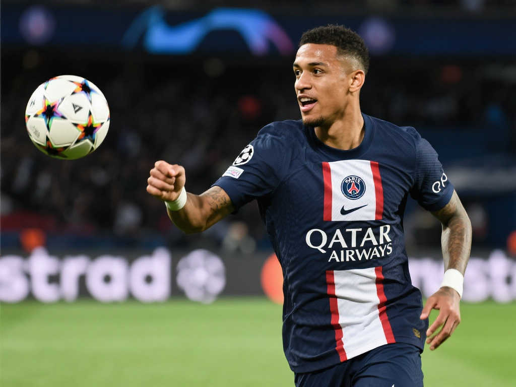 到申花在 到申花在