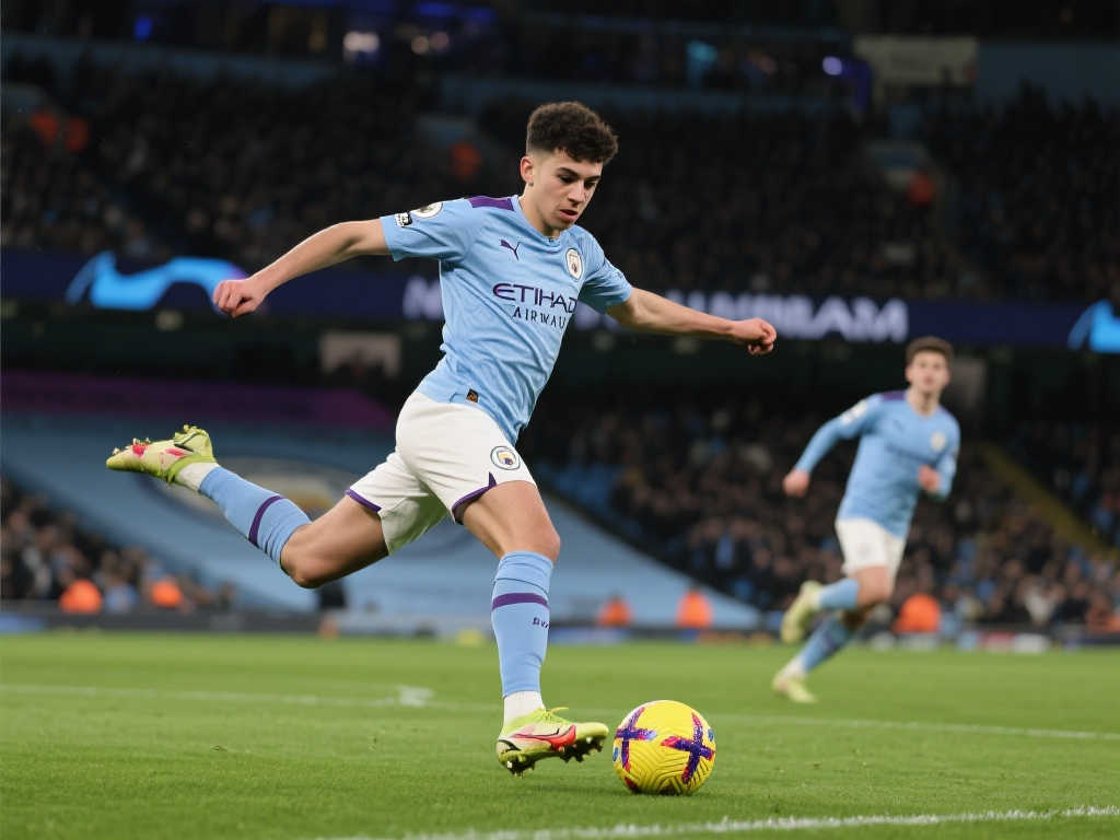 川崎前锋的 川崎前锋的