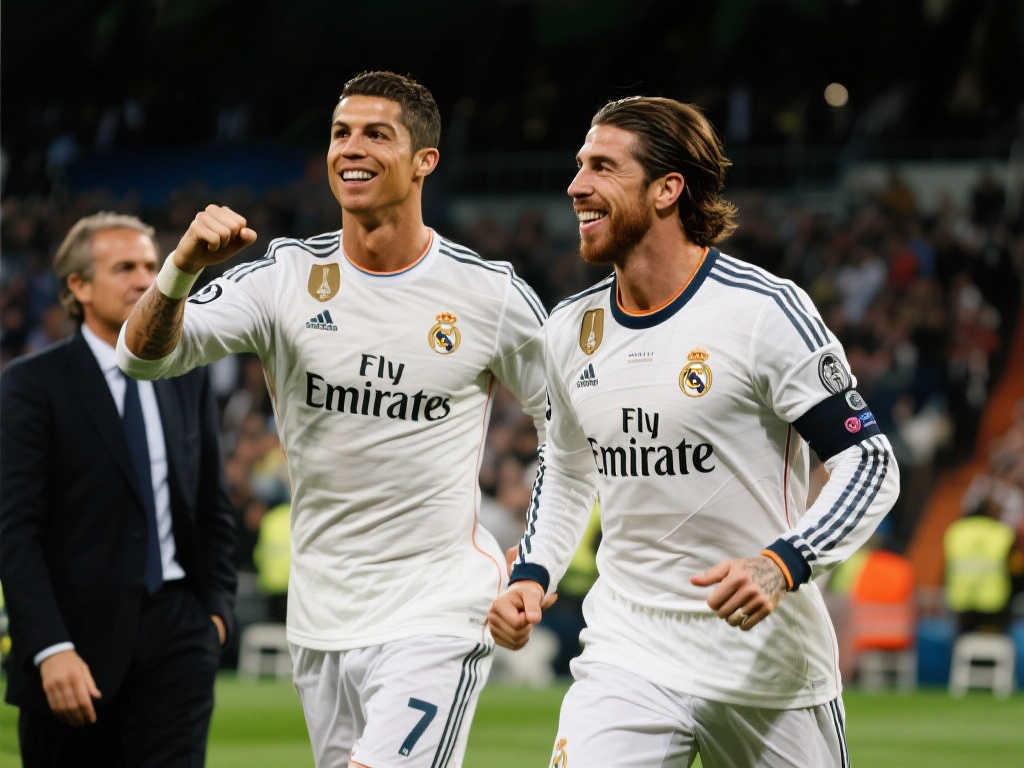 轮换球员 轮换球员