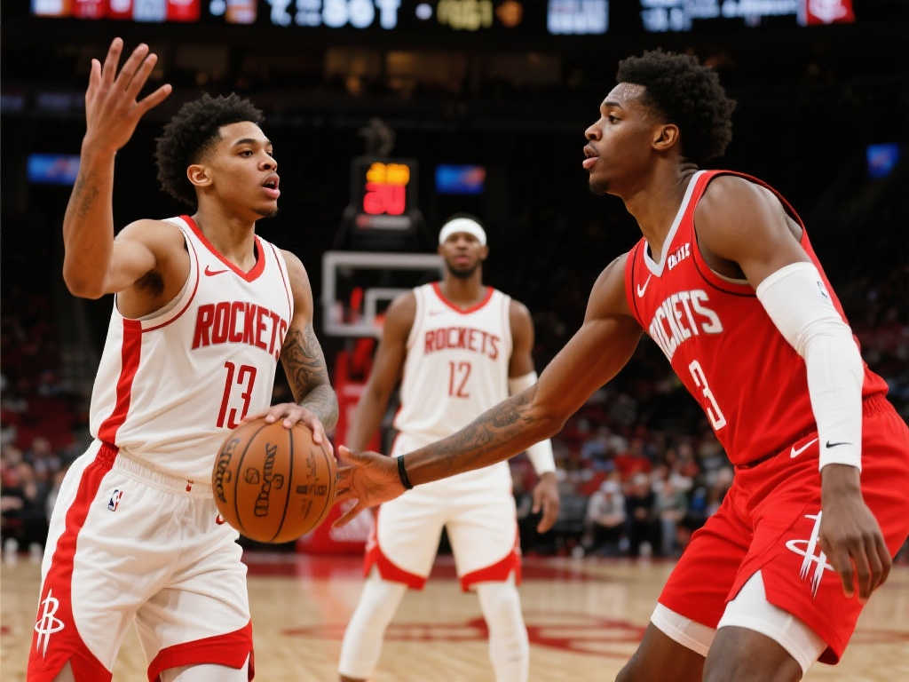 力在于他们 力在于他们