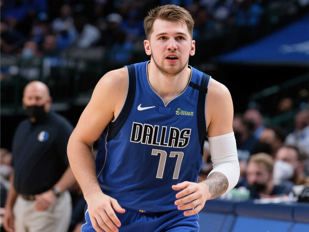 经验为案例 经验为案例