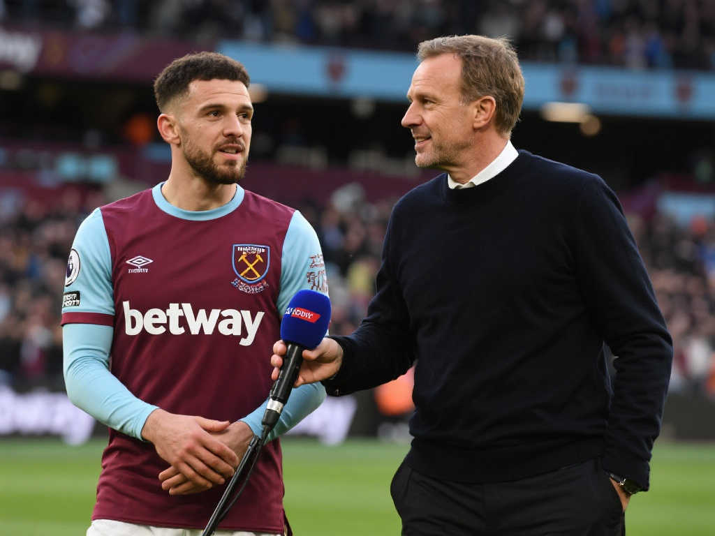 从而进行更 从而进行更