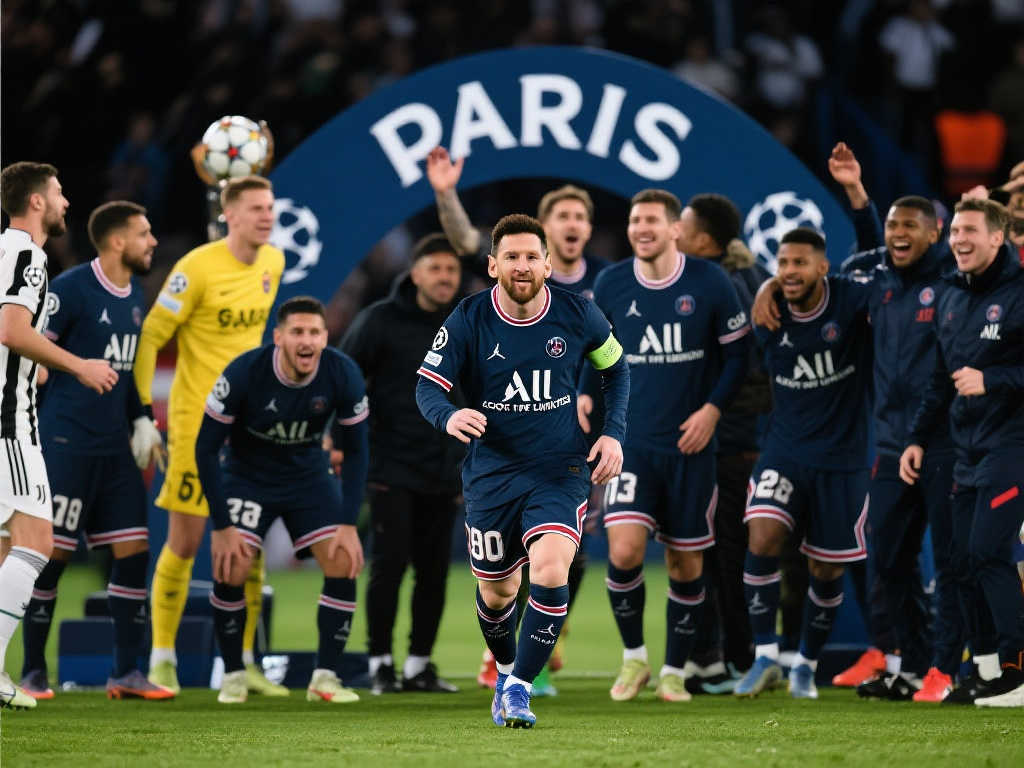 球的年轻人 球的年轻人