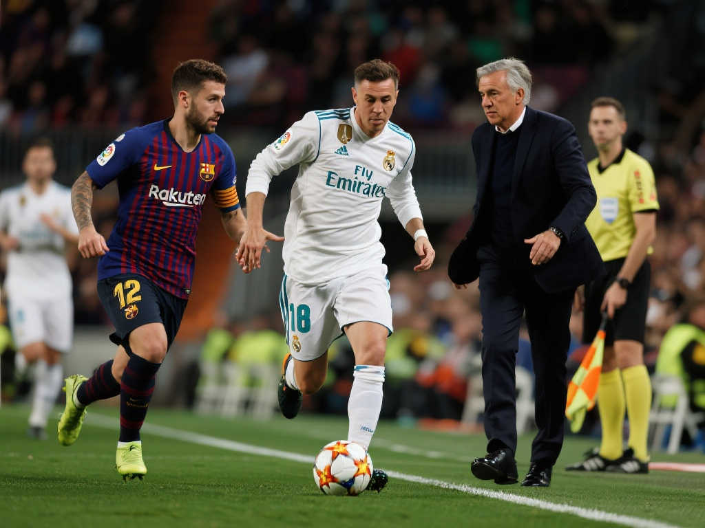 都是对球队 都是对球队