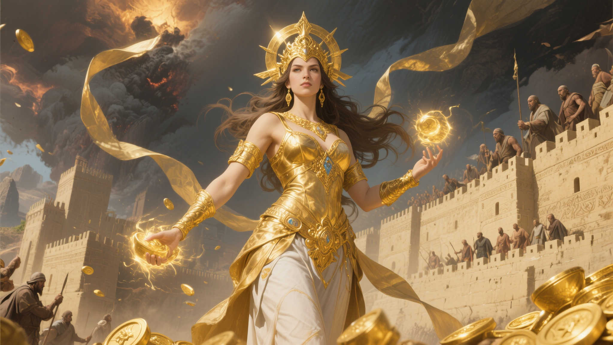 代表了选手 代表了选手