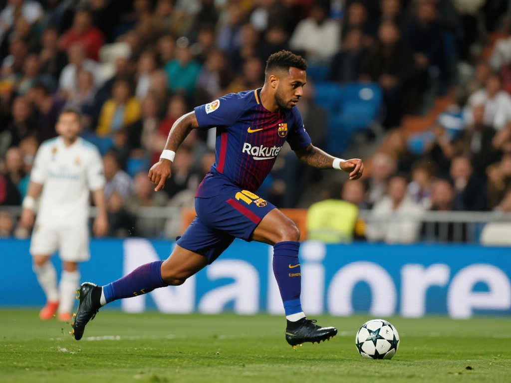 中国乒乓球 中国乒乓球