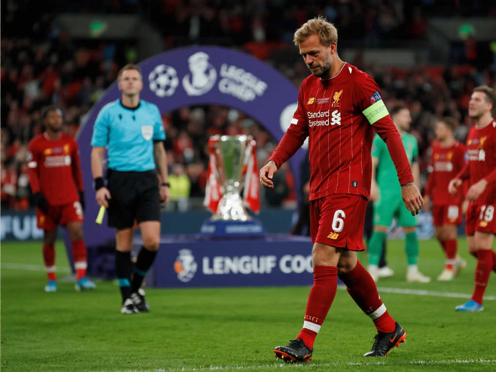 也涵盖了一 也涵盖了一