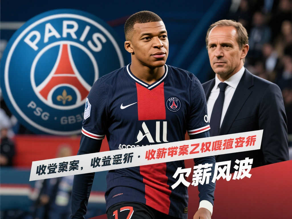 范志毅对球 范志毅对球