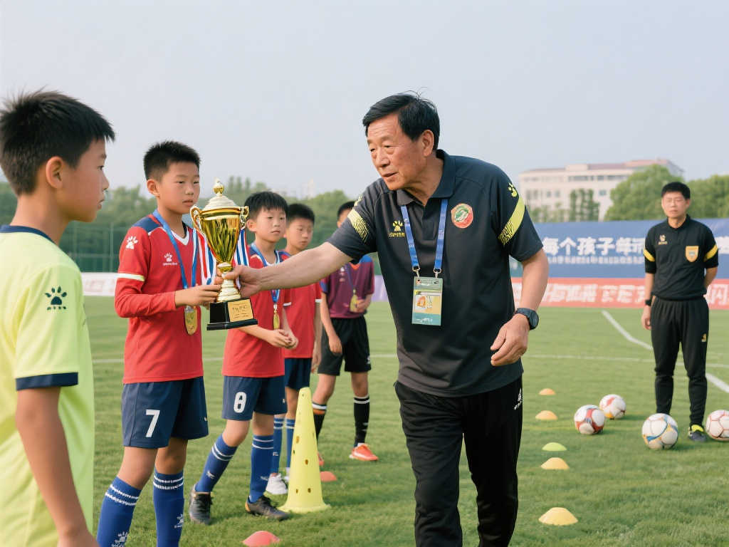 正面临一个 正面临一个