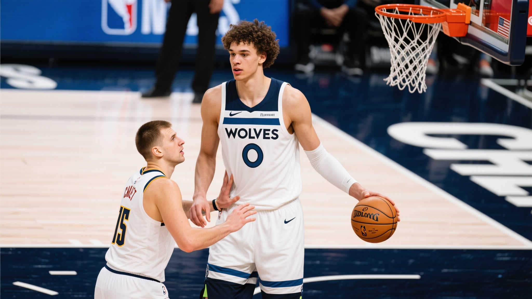 层和球迷的 层和球迷的