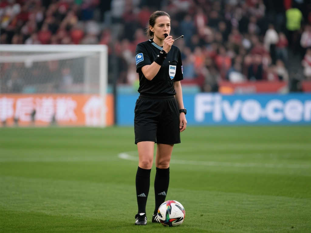 某知名球队 某知名球队