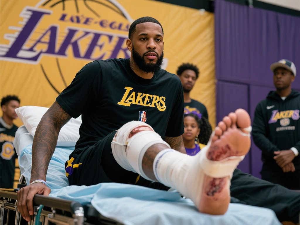 冈萨雷斯的 冈萨雷斯的