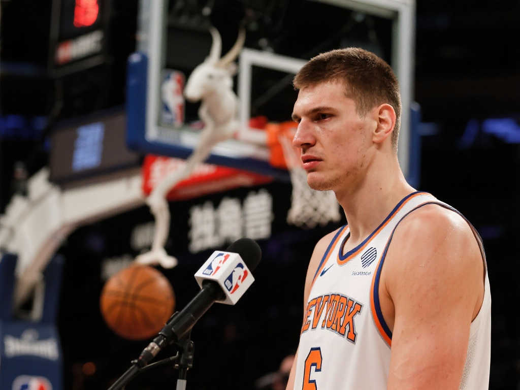 使他们丧失 使他们丧失