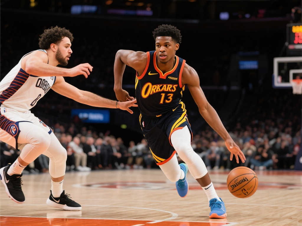 这场对决为 这场对决为