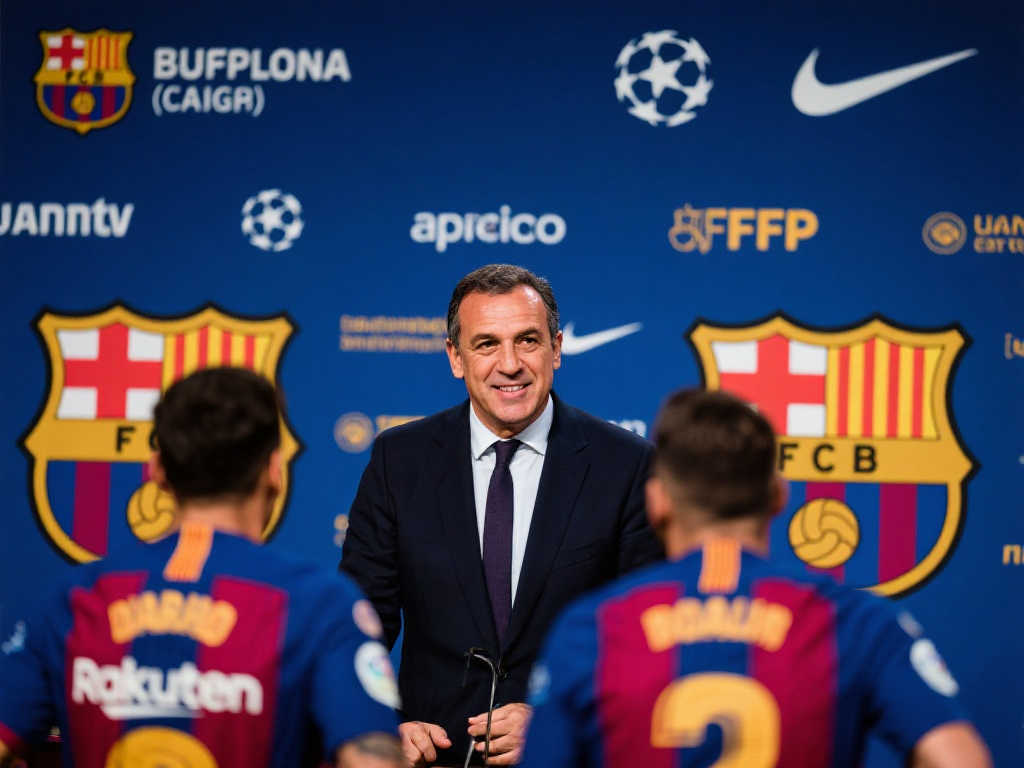 将直接影响 将直接影响