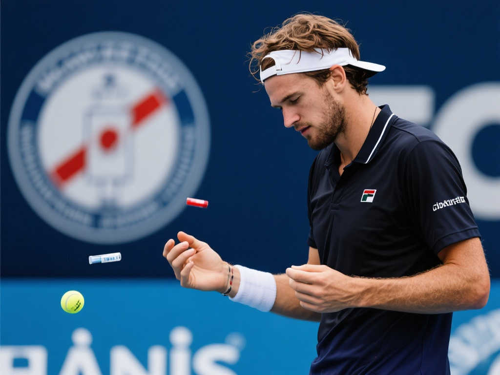 来被寄予厚 来被寄予厚