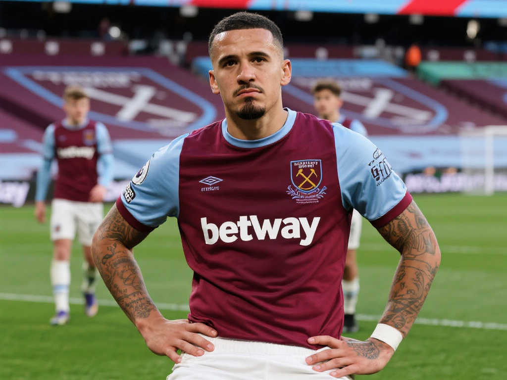 他可能会选 他可能会选