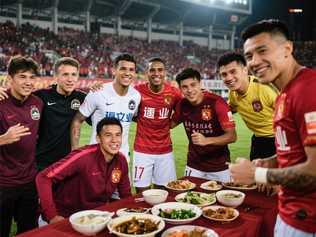 一直备受关 一直备受关