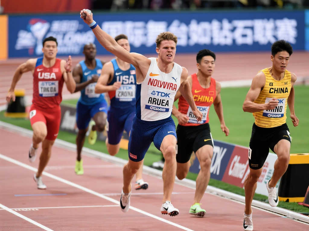 队若想长期 队若想长期