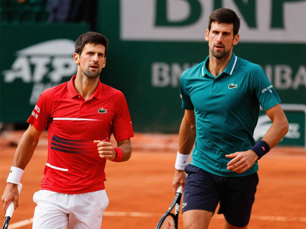 比赛中取得 比赛中取得