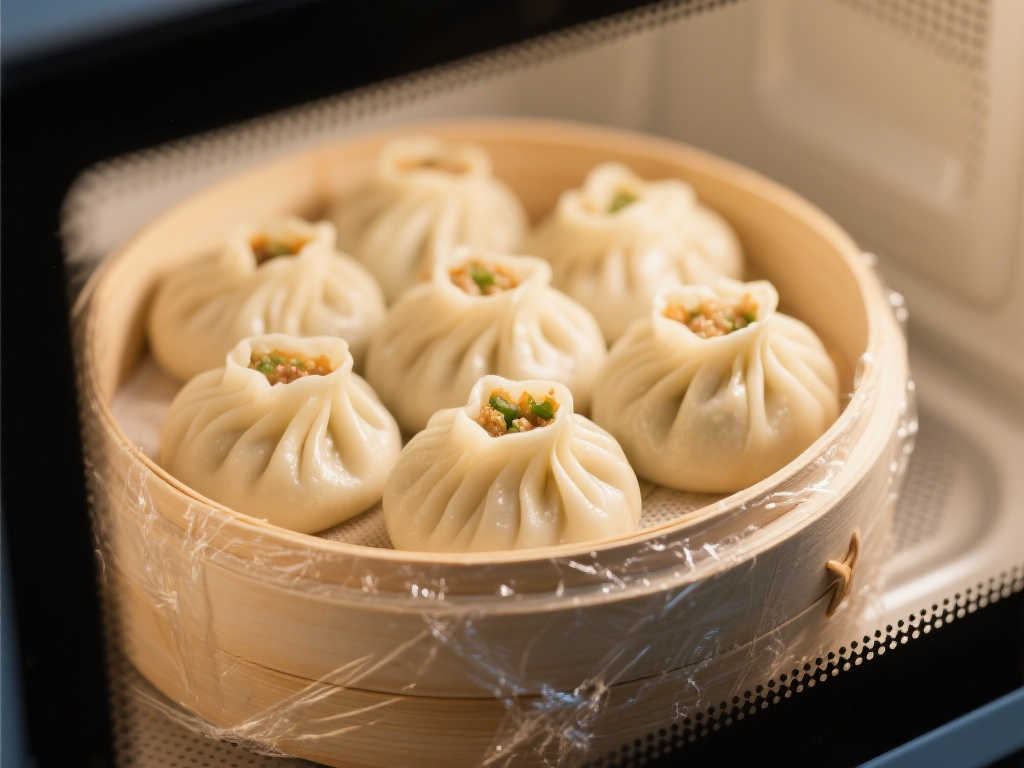 员状态的考 员状态的考