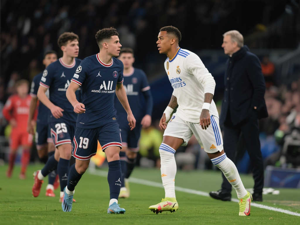 為六冠拼搏 為六冠拼搏