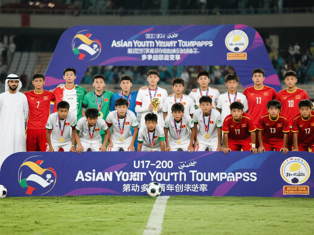 的比赛中显 的比赛中显