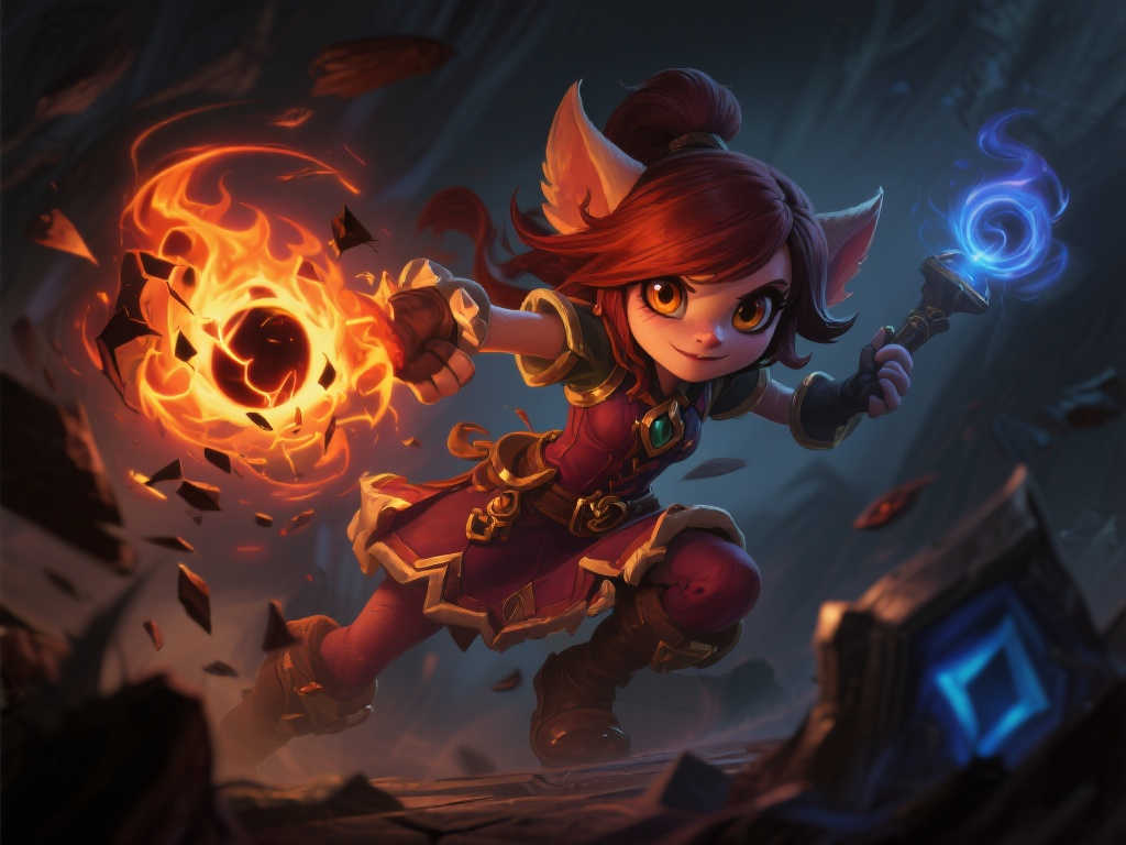 完成逆转 完成逆转