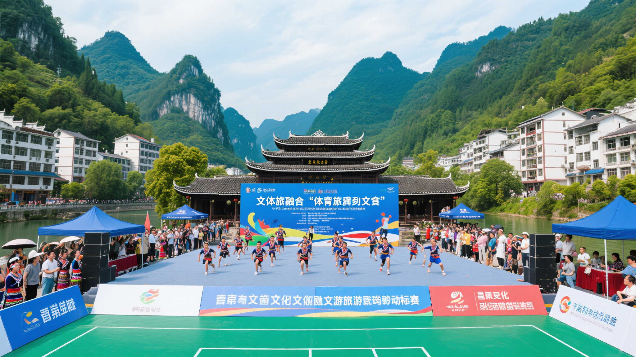 阿德巴约 阿德巴约