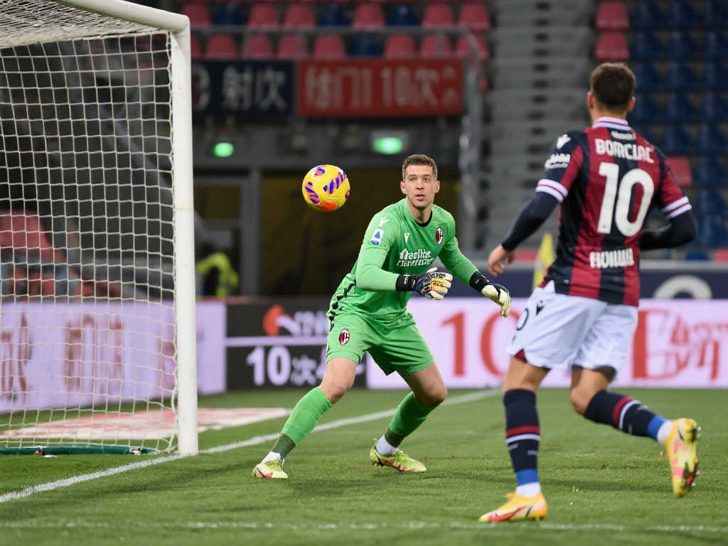 練中觀摩並 練中觀摩並