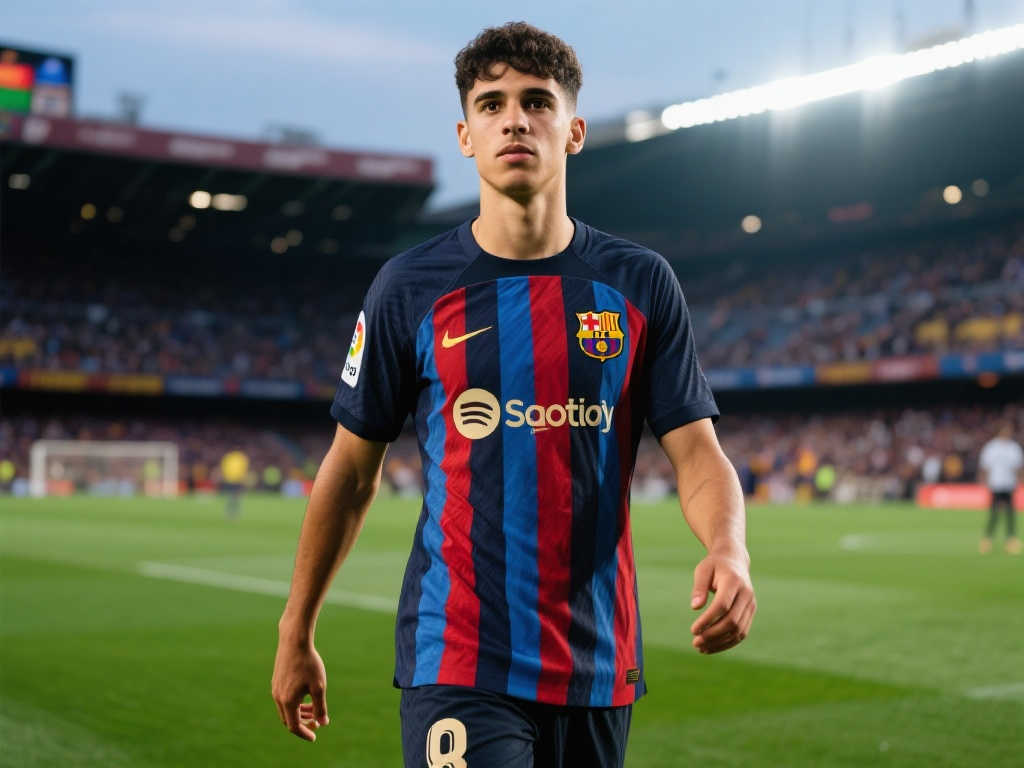 琳艷為該隊 琳艷為該隊