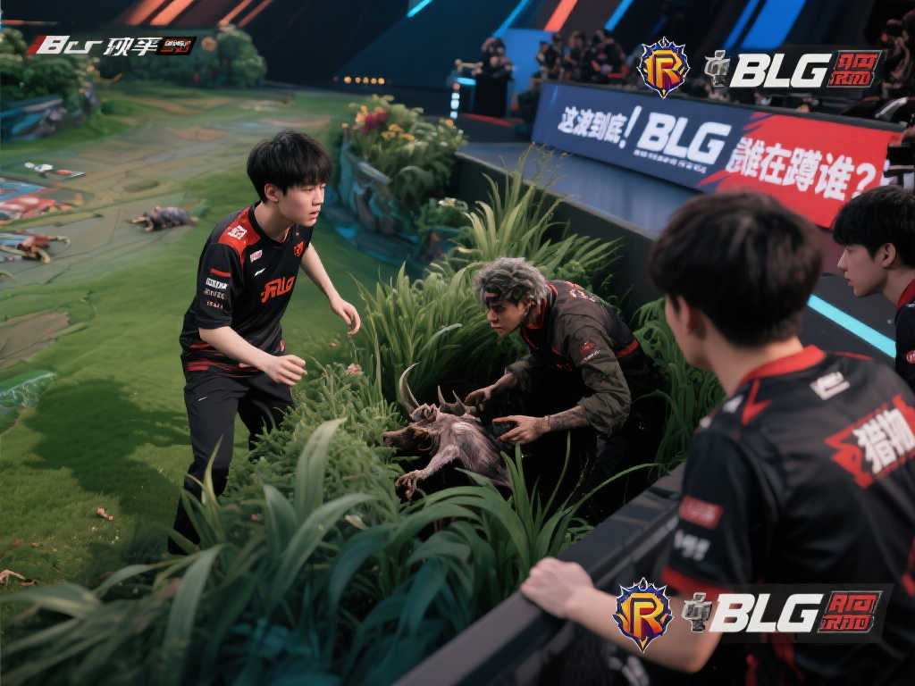 表现尤为抢 表现尤为抢