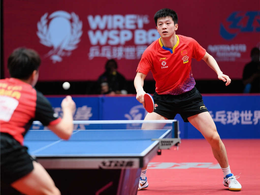 对于任何一 对于任何一