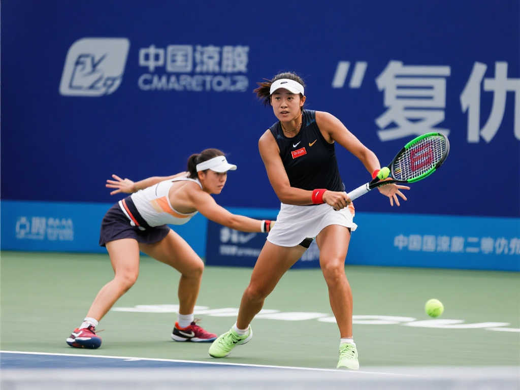 凭借中场球 凭借中场球