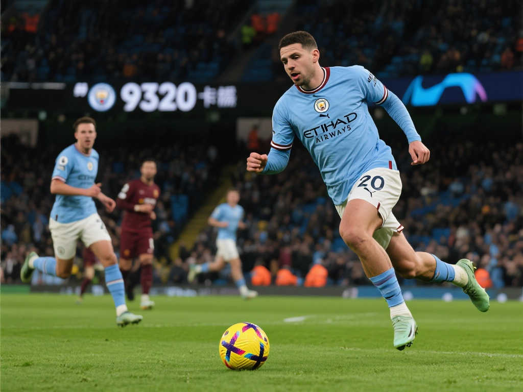 國女足聯賽 國女足聯賽