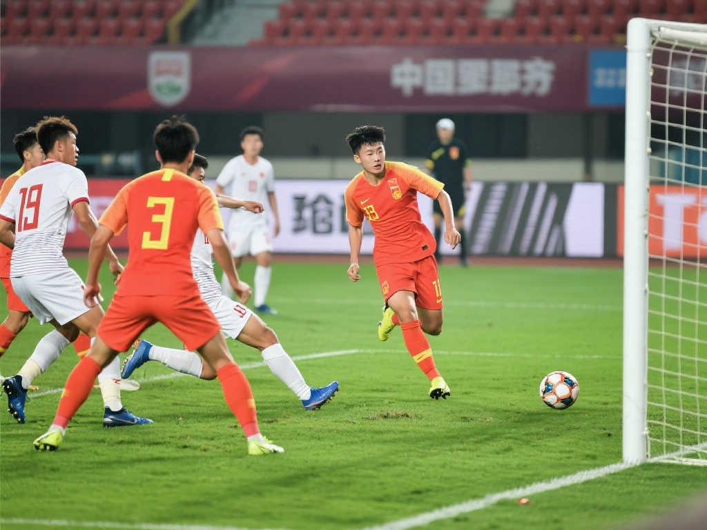 按运动类型 按运动类型