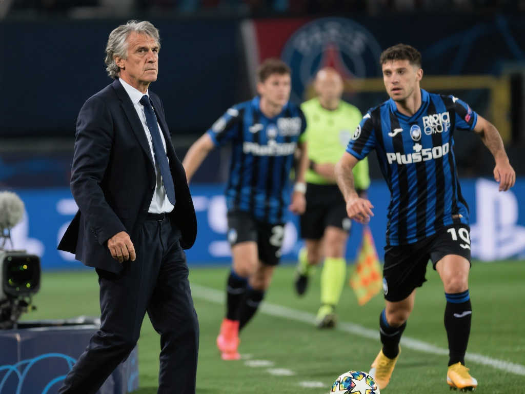 团队合作的 团队合作的