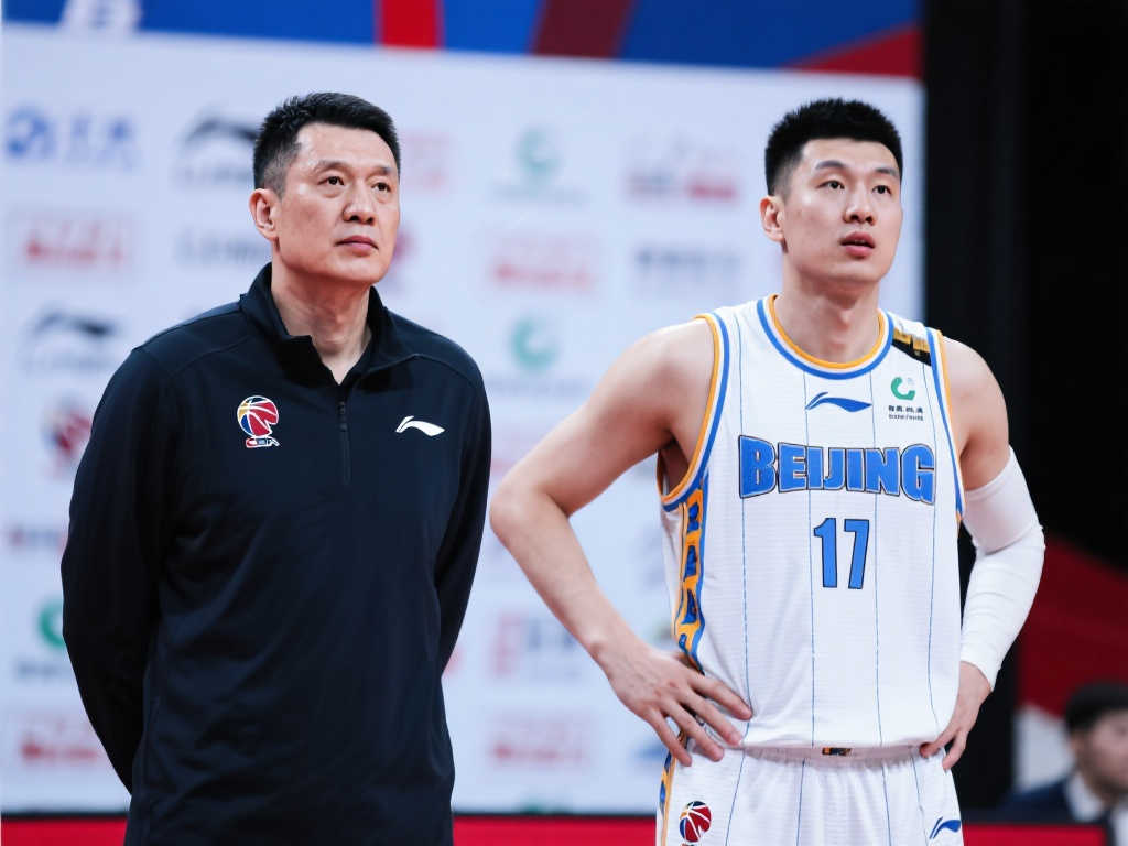 韩悦本场比 韩悦本场比