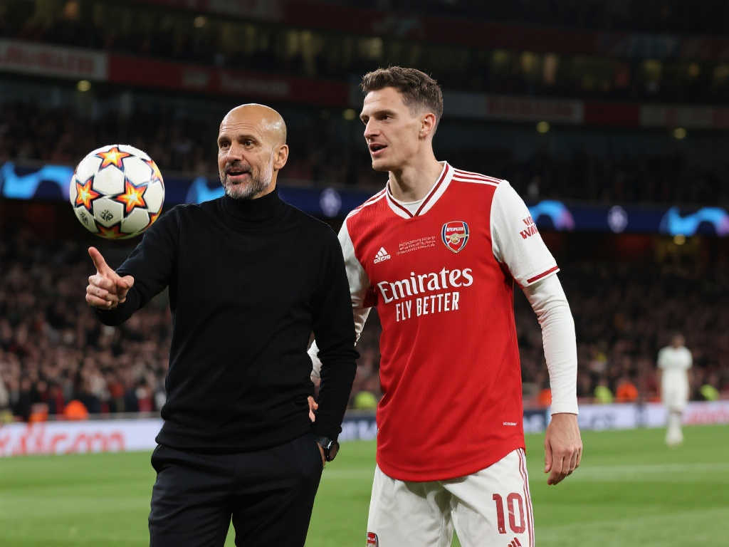 内外部的障 内外部的障