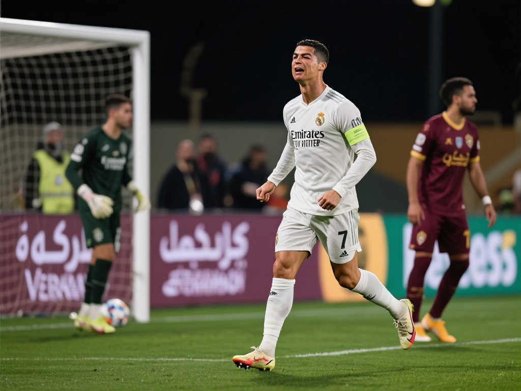 占据主动 占据主动